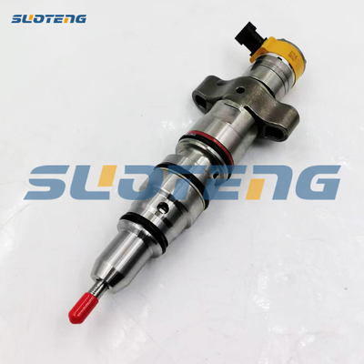 172-5780 1725780 kim phun nhiên liệu cho động cơ C9