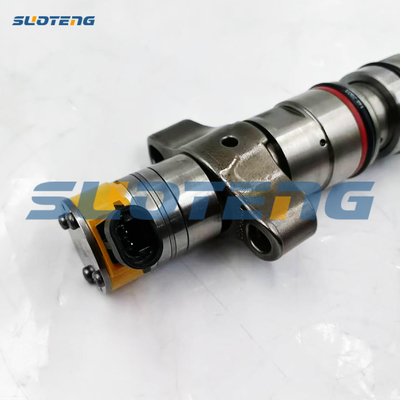 172-5780 1725780 kim phun nhiên liệu cho động cơ C9