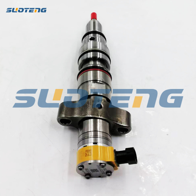 172-5780 1725780 kim phun nhiên liệu cho động cơ C9