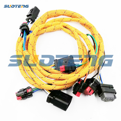 558-5959 558-5959 Chassis Wire Harness cho máy đào E330gc