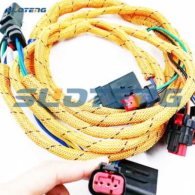 558-5959 558-5959 Chassis Wire Harness cho máy đào E330gc