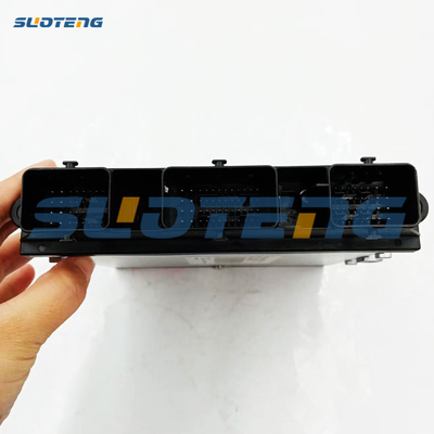 Bộ điều khiển RE531808 ECU cho động cơ 6068hrt81