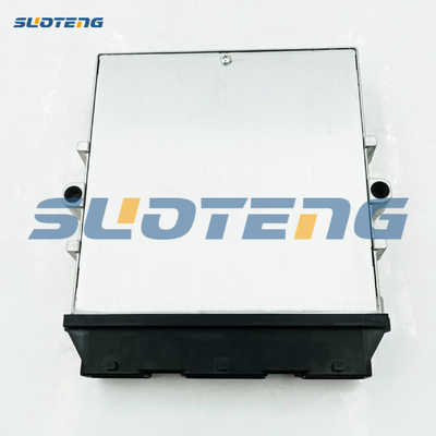 Bộ điều khiển RE531808 ECU cho động cơ 6068hrt81