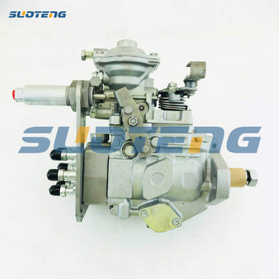 0 460 426 112 Bơm phun nhiên liệu diesel 0460426112 cho xe hơi