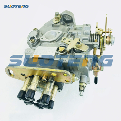 0 460 426 167 Máy bơm phun nhiên liệu diesel