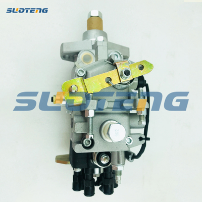 22100-1C190 Bơm phun nhiên liệu diesel 221001C190 cho động cơ 1HZ