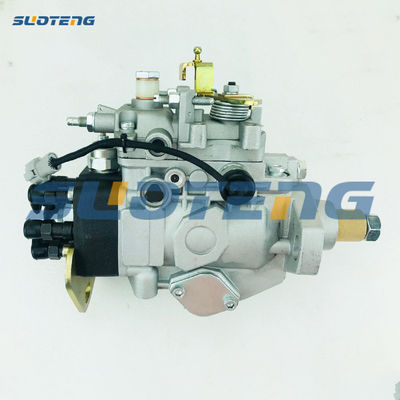 22100-1C190 Bơm phun nhiên liệu diesel 221001C190 cho động cơ 1HZ