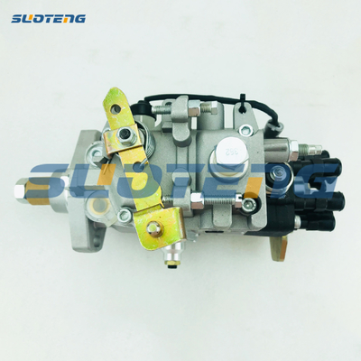 22100-1C190 Bơm phun nhiên liệu diesel 221001C190 cho động cơ 1HZ