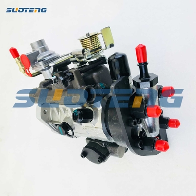 9320A217H Máy bơm phun nhiên liệu diesel loại 1398