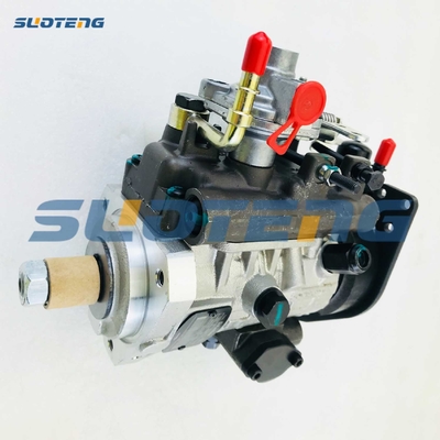 9320A217H Máy bơm phun nhiên liệu diesel loại 1398