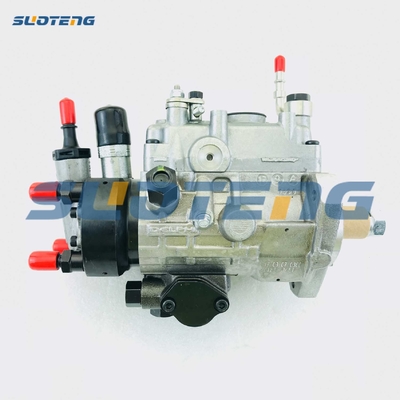 9320A522T Máy bơm phun nhiên liệu diesel loại 1426