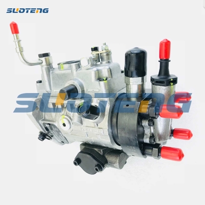 9320A522T Máy bơm phun nhiên liệu diesel loại 1426