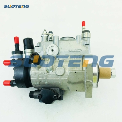 9320A172T Máy bơm phun nhiên liệu diesel loại 1427
