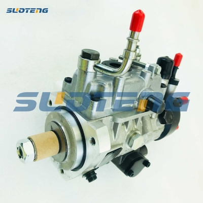 9320A172T Máy bơm phun nhiên liệu diesel loại 1427