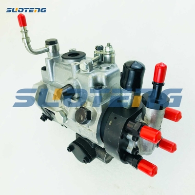 9320A172T Máy bơm phun nhiên liệu diesel loại 1427