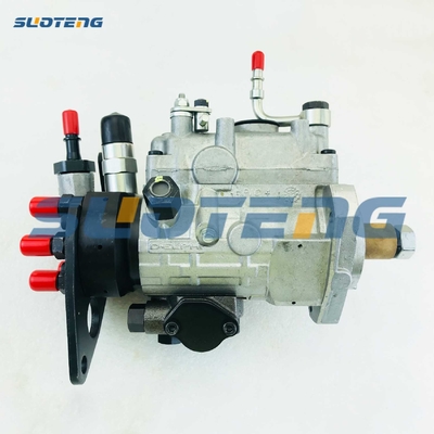 9521A310T Máy bơm phun nhiên liệu diesel loại 1575