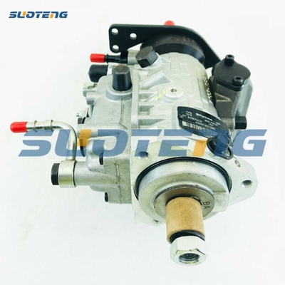 9521A310T Máy bơm phun nhiên liệu diesel loại 1575