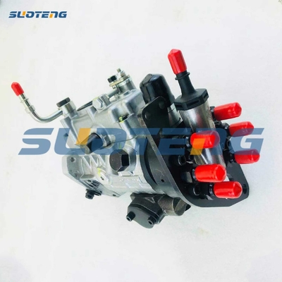 9521A330T Máy bơm phun nhiên liệu diesel loại 1576