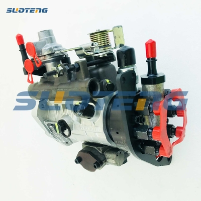 9521A081H Máy bơm phun nhiên liệu diesel loại 1597