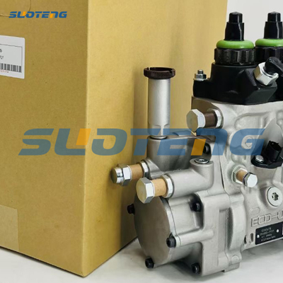 094000-0300 Máy bơm phun nhiên liệu diesel 0940000300