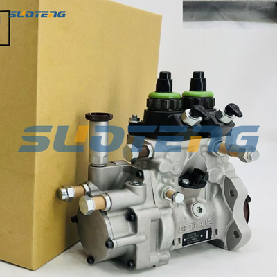 094000-0300 Máy bơm phun nhiên liệu diesel 0940000300