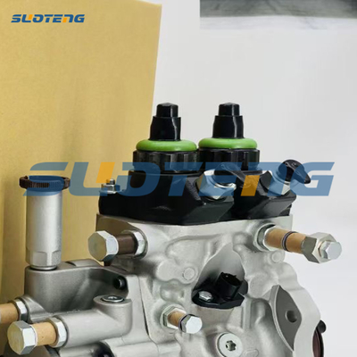 094000-0306 Máy bơm phun nhiên liệu diesel 0940000306