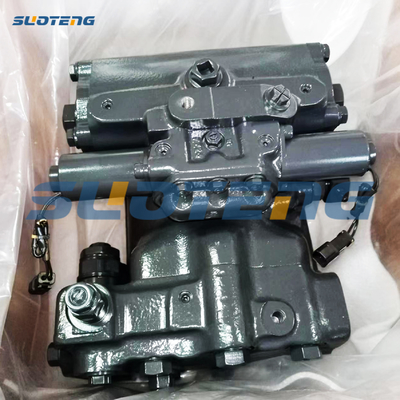 708-1H-11220 7081H11220 Bơm chính thủy lực cho máy nạp D155AX