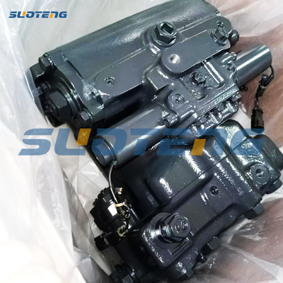 708-1H-11220 7081H11220 Bơm chính thủy lực cho máy nạp D155AX