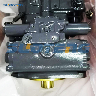 708-1H-11220 7081H11220 Bơm chính thủy lực cho máy nạp D155AX