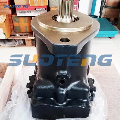 708-7H-11110 7087H11110 Bơm chính thủy lực cho máy nạp D155AX