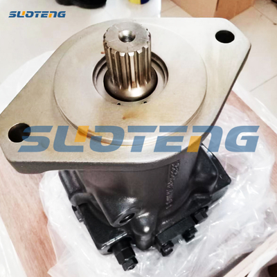 708-7H-11110 7087H11110 Bơm chính thủy lực cho máy nạp D155AX