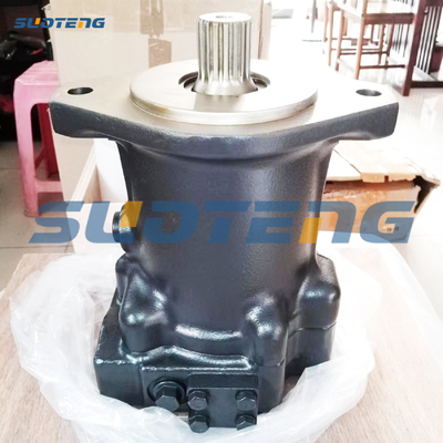 708-7H-00050 7087H00050 D155AX Loader Máy bơm chính thủy lực