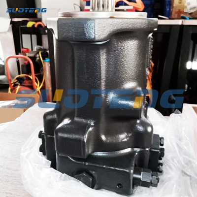 708-7H-11110 7087H11110 Bơm chính thủy lực cho máy nạp D155AX