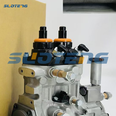 115603-5153 1156035153 HP0 Máy phun nhiên liệu
