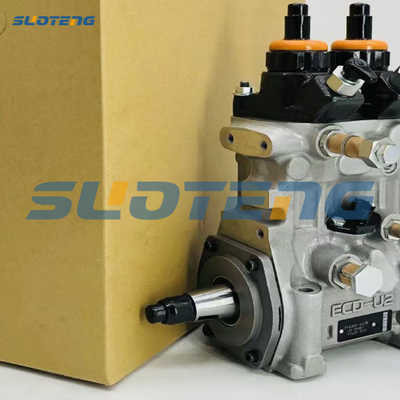 115603-5153 1156035153 HP0 Máy phun nhiên liệu