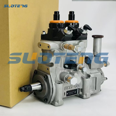 115603-5153 1156035153 HP0 Máy phun nhiên liệu