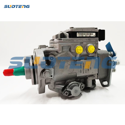 3965402 0470006005 Bơm phun nhiên liệu cho động cơ ISB5.9L