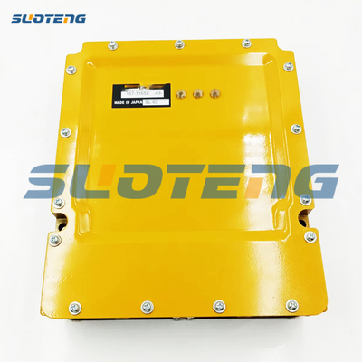 157-3165 1573165 ECU điều khiển cho máy đào E320C
