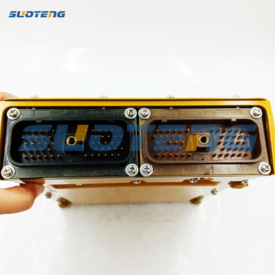 211-5558 2115558 Điều khiển ECM ECU cho máy đào E320C