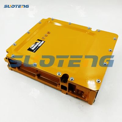 157-3165 1573165 ECU điều khiển cho máy đào E320C