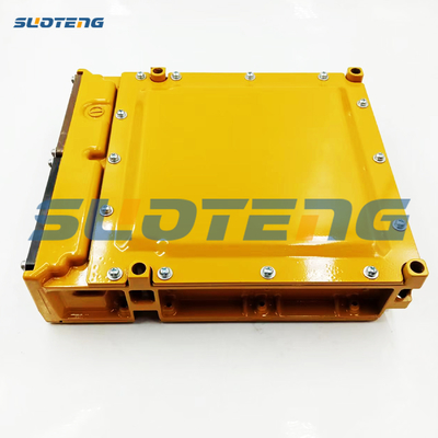 211-5558 2115558 Điều khiển ECM ECU cho máy đào E320C