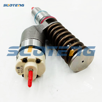 211-3026 2113026 kim phun nhiên liệu cho động cơ 3406E