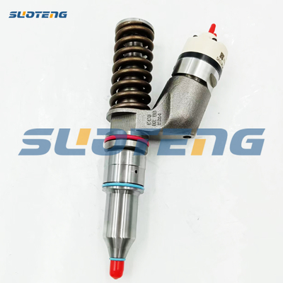 10R-9787 10R9787 kim phun nhiên liệu cho động cơ 3406E