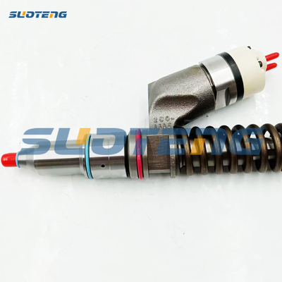 10R-9787 10R9787 3406E Máy phun nhiên liệu