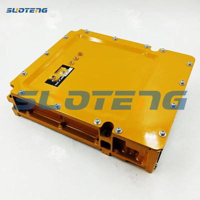 211-5558 2115558 Điều khiển ECM ECU cho máy đào E320C