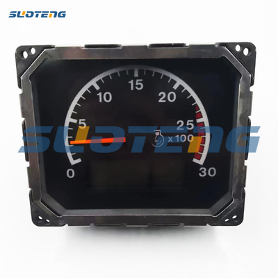 20R-8458 20R8458 Bảng màn hình hiển thị cho bộ tải 824G