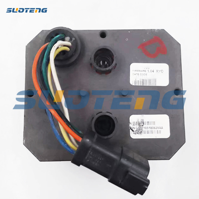 20R-8458 20R8458 Bảng màn hình hiển thị cho bộ tải 824G
