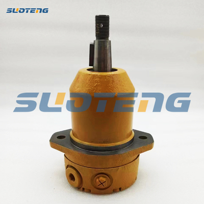 179-9778 1799778 Động cơ thủy lực cho máy xúc E325C