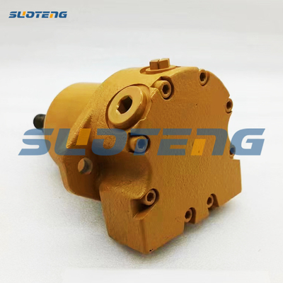 179-9778 1799778 Động cơ thủy lực cho máy xúc E325C