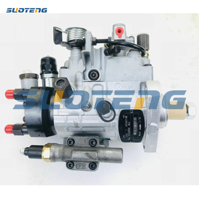 8920A714W Bơm phun nhiên liệu cho động cơ diesel